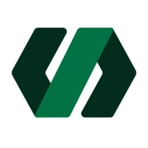 Image for Synergy Labs with ID of: 6443354