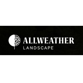 Image for Allweather Landscape Co Ltd with ID of: 6443355