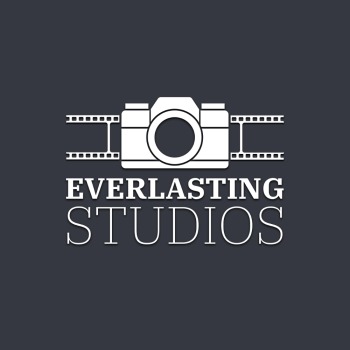 Image for Everlasting Studios with ID of: 6443370
