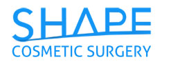 Image for Shape Cosmetic Surgery with ID of: 644341