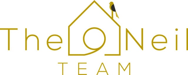 Image for The O'neil Team with ID of: 6443420