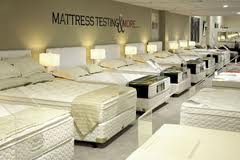 Image for Sleep Outfitters with ID of: 644344