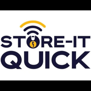 Image for Store It Quick Storage - Sikeston Kingshighway with ID of: 6443492