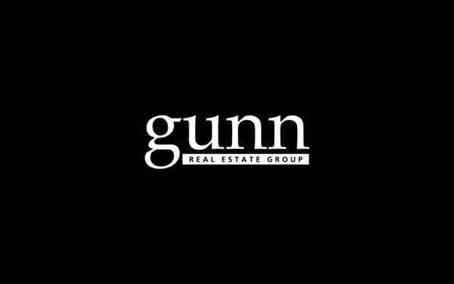Image for Gunn Real Estate Group with ID of: 6443553