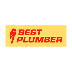 Image for Best Plumber with ID of: 6443582
