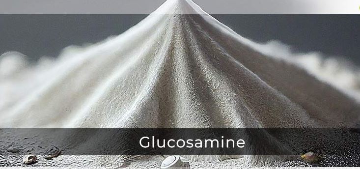 Image for U.S. Glucosamine Prices 2025, Size, Trend, Graph, Chart and Forecast with ID of: 6443608