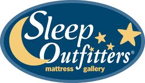 Image for Sleep Outfitters with ID of: 644362