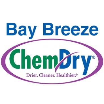 Image for Bay Breeze Chem-Dry with ID of: 6443680