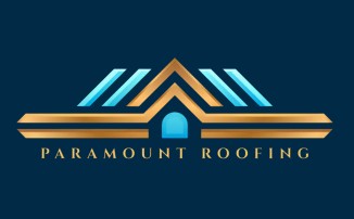 Image for Paramount Roofing with ID of: 6443691