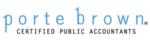 Image for Porte Brown LLC with ID of: 644370