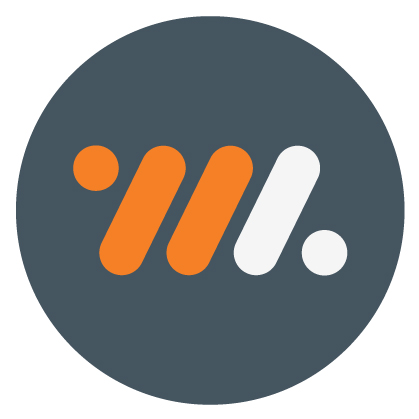 Image for Web Adept UK with ID of: 6443703