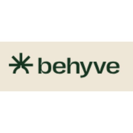 Image for behyve Ibiza with ID of: 6443710