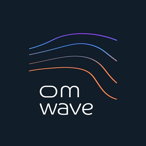 Image for OM Wave LLC with ID of: 6443772