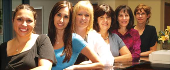 Image for Porte Brown LLC with ID of: 644383