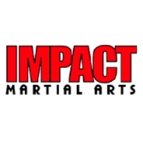 Image for Impact Martial Arts with ID of: 6443850