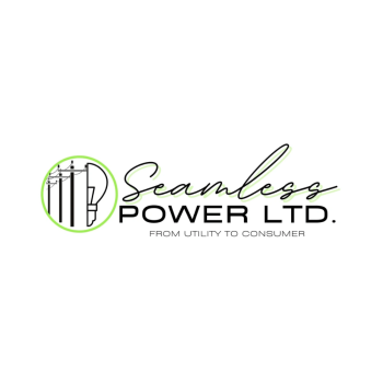 Image for Seamless Power Ltd with ID of: 6443870