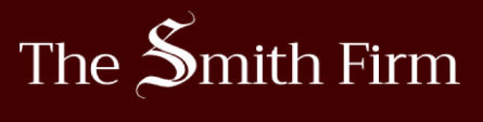 Image for The Smith Firm with ID of: 6443891