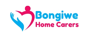 Image for Bongiwehome Carers with ID of: 6443897
