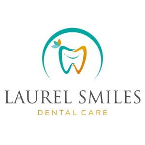 Image for Laurel Smiles Dental Care with ID of: 6443912