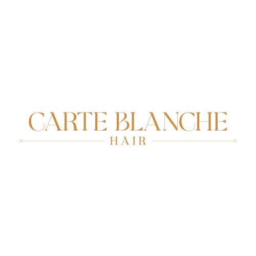 Image for Carte Blanche Hair with ID of: 6443918