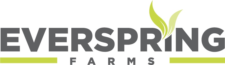 Image for Everspring Farms Ltd. with ID of: 6443975