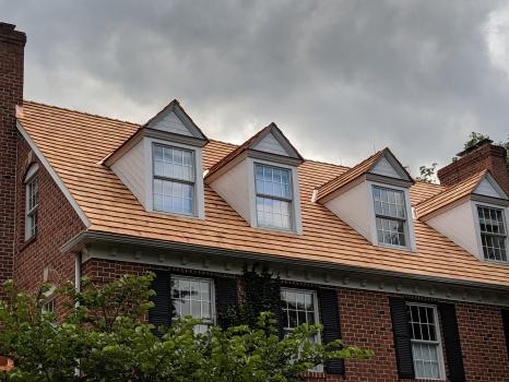 Image for Tyler Roofing LLC with ID of: 5633797