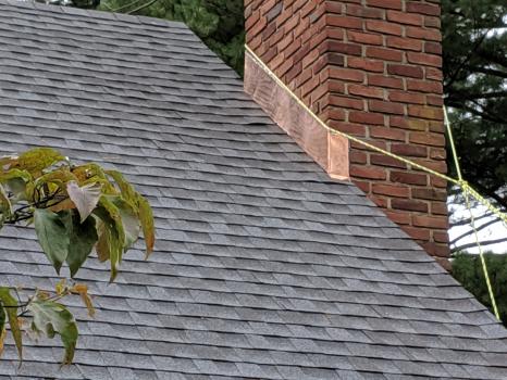 Image for Tyler Roofing LLC with ID of: 5633799