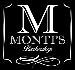 Image for Monti's Barbershop with ID of: 6444057