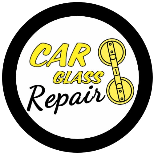 Image for Car Glass Repair with ID of: 6444065