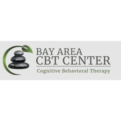 Image for Bay Area CBT Center with ID of: 6444085