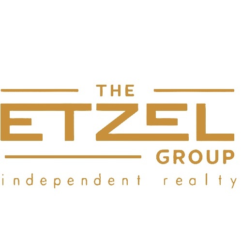 Image for The Etzel Group with ID of: 6444192