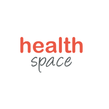 Image for Health Space Lane Cove with ID of: 6444199