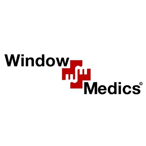 Image for Window Medics Calgary with ID of: 6444219