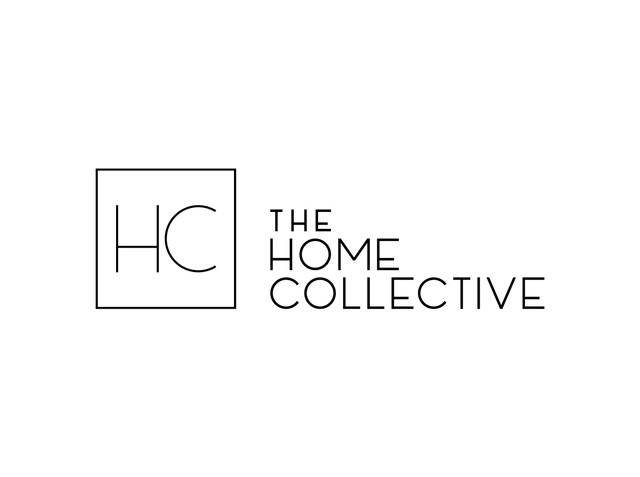 Image for The Home Collective with ID of: 6444248