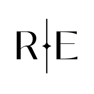 Image for Rob Ertel with ID of: 6444269