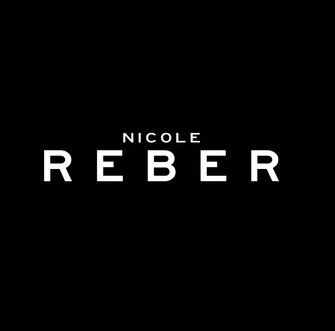 Image for Nicole Reber with ID of: 6444282