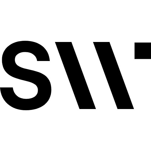 Image for Spicy Web with ID of: 6444294
