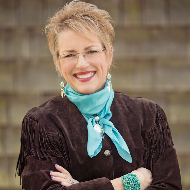 Image for Lynette Thomas with ID of: 6444306