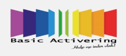 Image for Basic Activering (Vestiging West) with ID of: 6444360