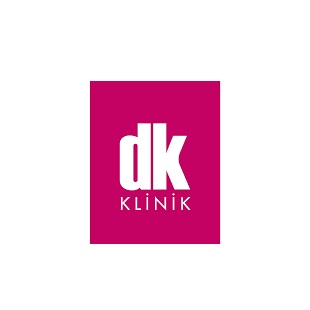 Image for DK Klinik with ID of: 6444402