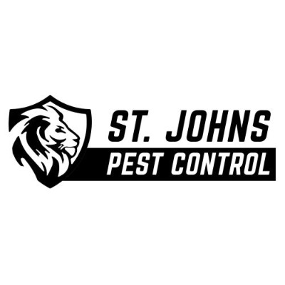 Image for St. Johns Pest Control with ID of: 6444407