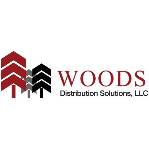 Image for Woods Distribution Solutions with ID of: 6444425
