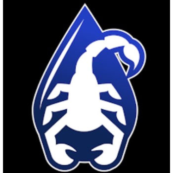 Image for Scorpion Cleaning & Restoration LLC with ID of: 6444445