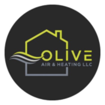 Image for Olive Air & Heating LLC with ID of: 6444460