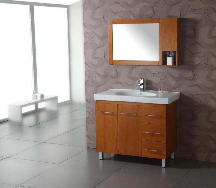 Image for Just Bath Vanities with ID of: 644447