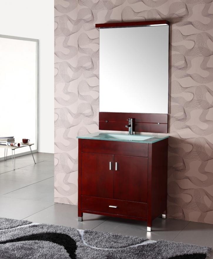 Image for Just Bath Vanities with ID of: 644451