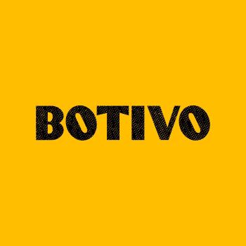 Image for Botivo with ID of: 6444544