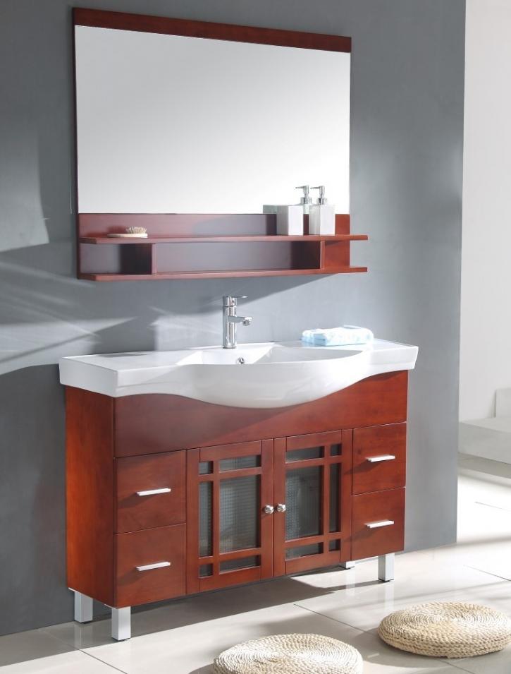 Image for Just Bath Vanities with ID of: 644455