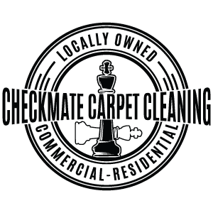 Image for Checkmate Carpet Cleaning with ID of: 6444559