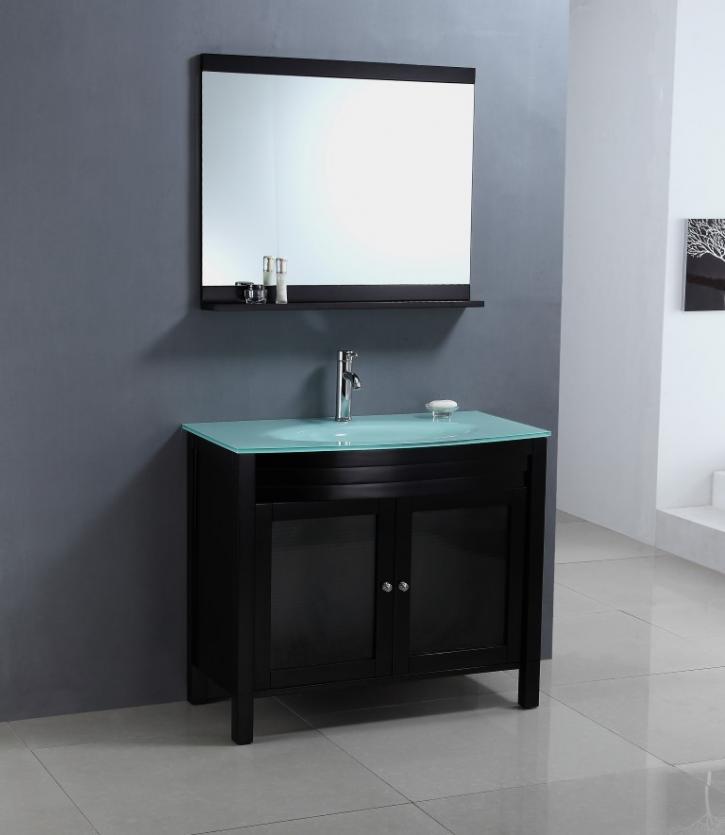 Image for Just Bath Vanities with ID of: 644457